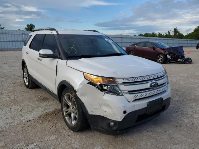 FORD EXPLORER L 2013 1fm5k7f88dga17286