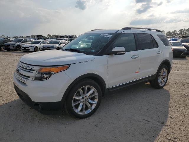 FORD EXPLORER L 2013 1fm5k7f88dgb82240