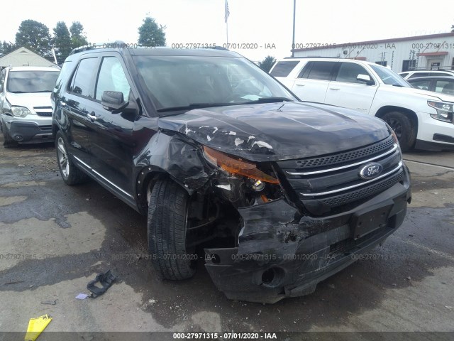 FORD EXPLORER 2014 1fm5k7f88ega64514