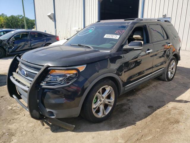 FORD EXPLORER 2015 1fm5k7f88fgb74948