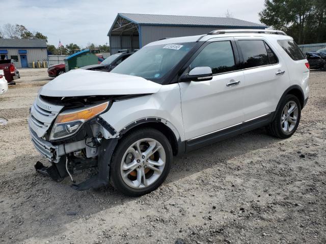 FORD EXPLORER 2015 1fm5k7f88fgb81804