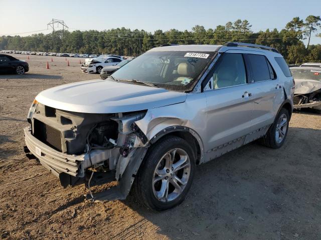 FORD EXPLORER 2015 1fm5k7f88fgc57747