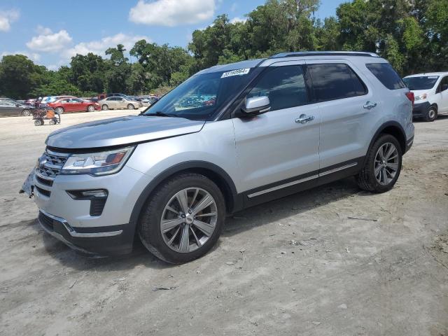 FORD EXPLORER 2018 1fm5k7f88jgb11373