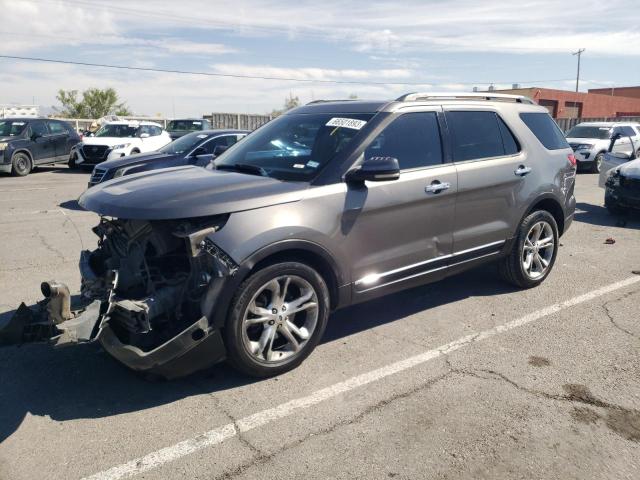 FORD EXPLORER 2013 1fm5k7f89dga27339