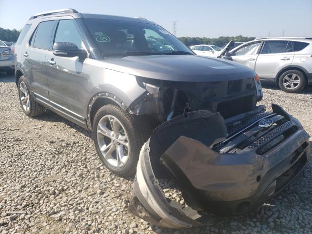 FORD EXPLORER L 2013 1fm5k7f89dga31150