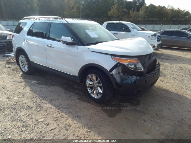 FORD EXPLORER 2013 1fm5k7f89dga66142