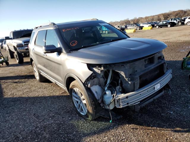 FORD EXPLORER L 2013 1fm5k7f89dgb00063