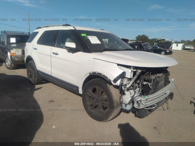 FORD EXPLORER 2013 1fm5k7f89dgb07630