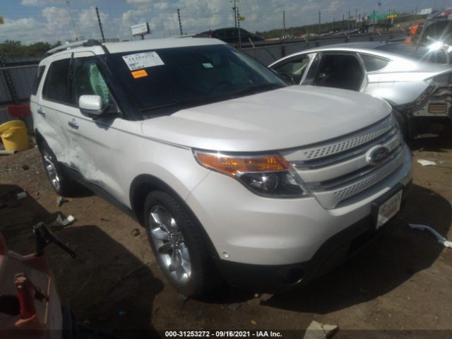 FORD EXPLORER 2013 1fm5k7f89dgb33239