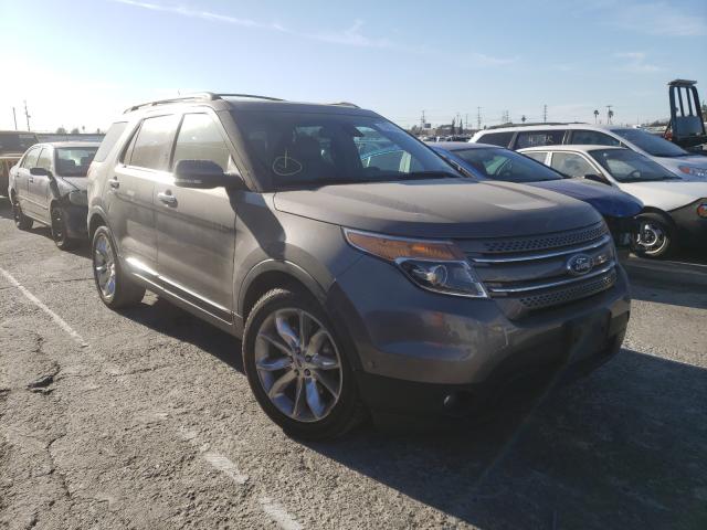 FORD EXPLORER L 2013 1fm5k7f89dgb39980