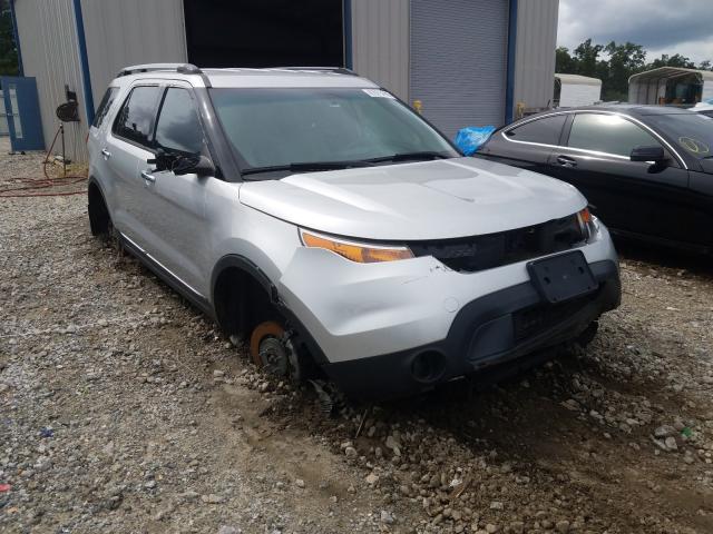 FORD EXPLORER L 2013 1fm5k7f89dgc06819