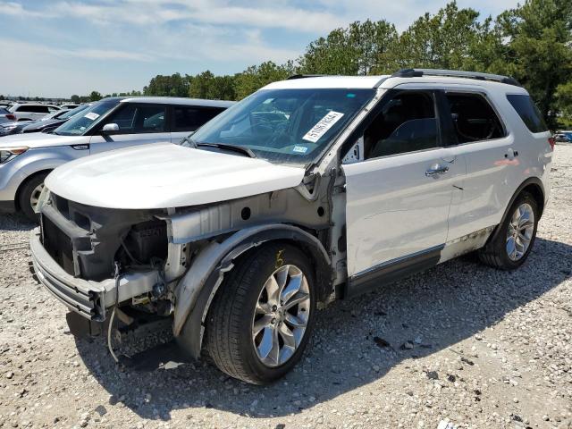 FORD EXPLORER 2014 1fm5k7f89egb42122