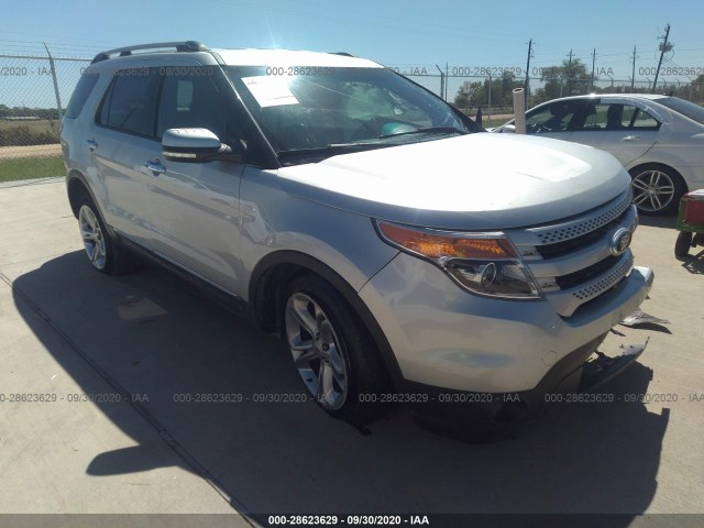 FORD EXPLORER 2014 1fm5k7f89egb91336