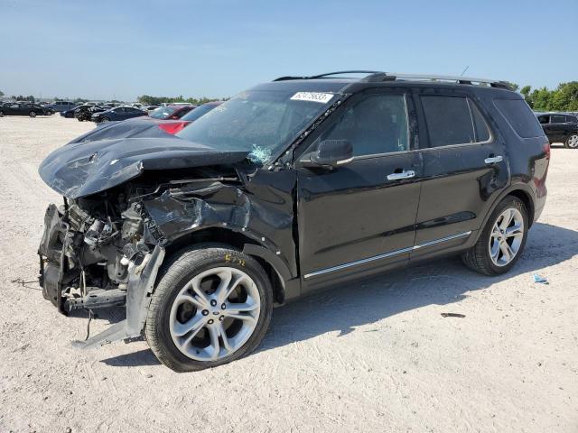 FORD EXPLORER L 2015 1fm5k7f89fga87947