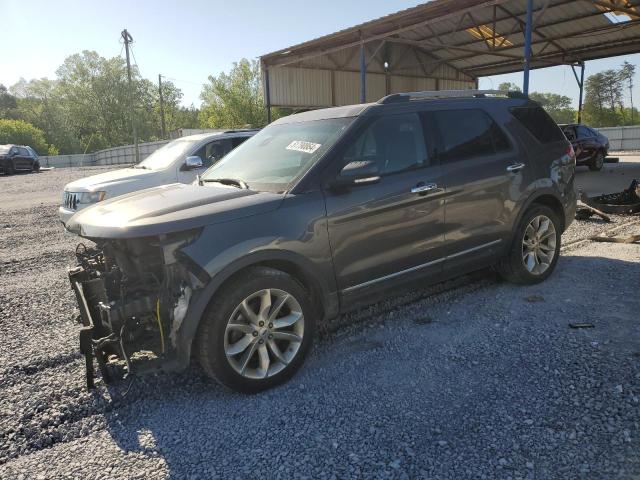 FORD EXPLORER 2015 1fm5k7f89fgb06741