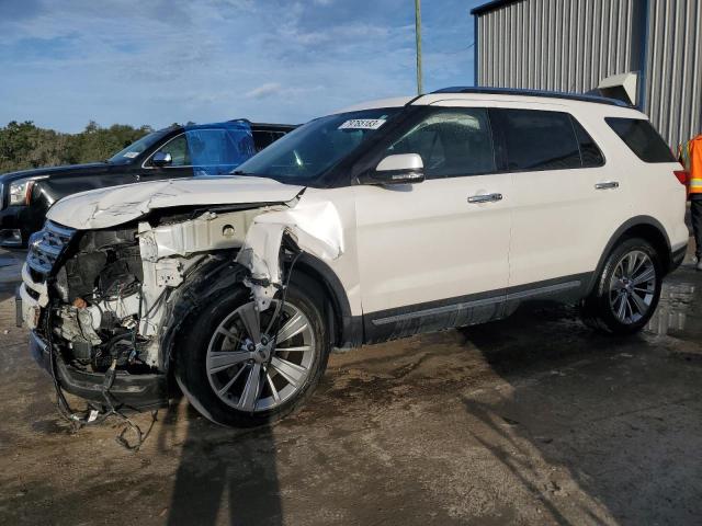 FORD EXPLORER 2018 1fm5k7f89jgb15044