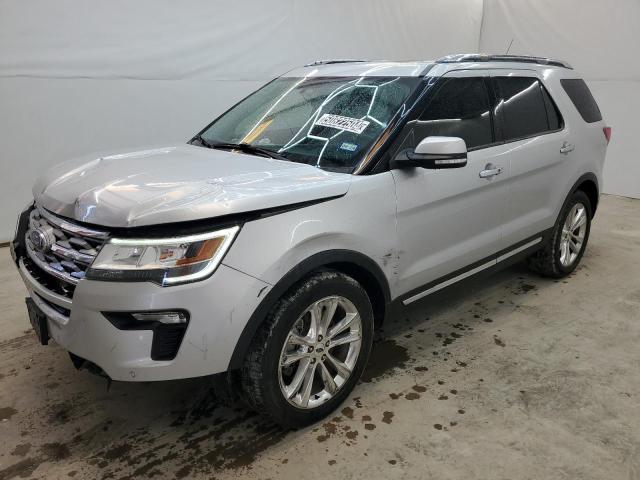 FORD EXPLORER 2019 1fm5k7f89kgb37868