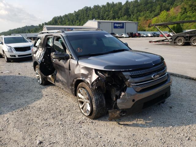 FORD EXPLORER L 2013 1fm5k7f8xdga10551