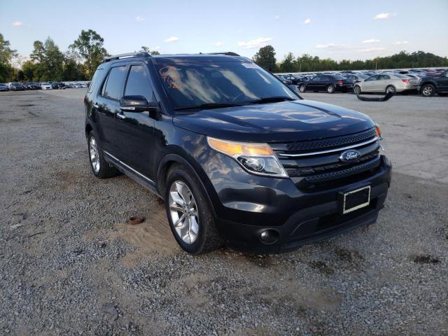 FORD EXPLORER L 2013 1fm5k7f8xdgb31791