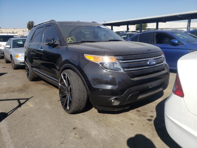 FORD EXPLORER L 2013 1fm5k7f8xdgb59008