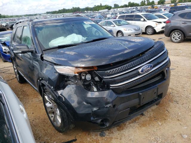 FORD EXPLORER L 2013 1fm5k7f8xdgc80539