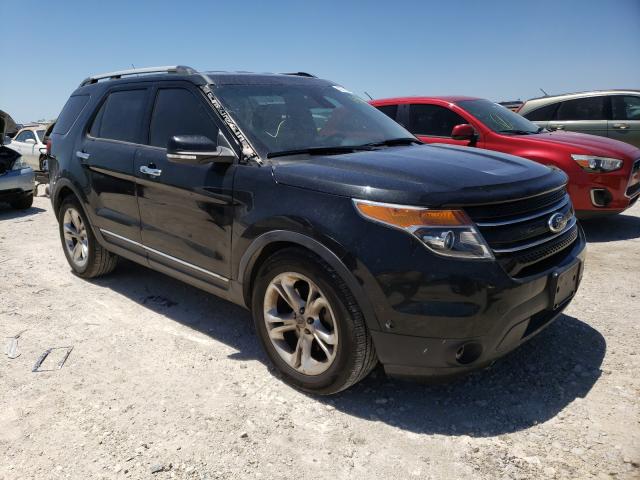 FORD EXPLORER L 2014 1fm5k7f8xega89446