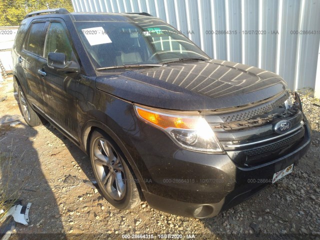 FORD EXPLORER 2015 1fm5k7f8xfga69117