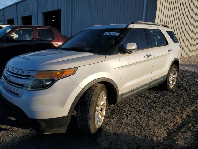 FORD EXPLORER 2015 1fm5k7f8xfga83373