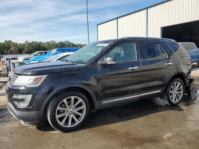 FORD EXPLORER 2016 1fm5k7f8xggc14271