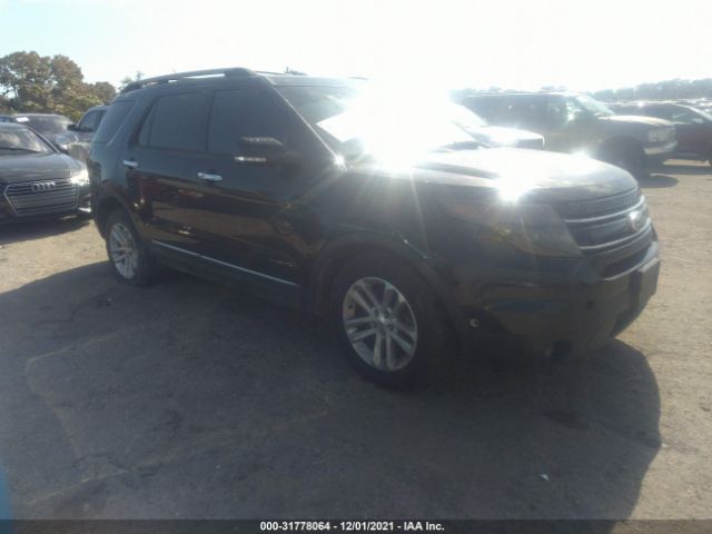 FORD EXPLORER 2013 1fm5k7f92dgb39506