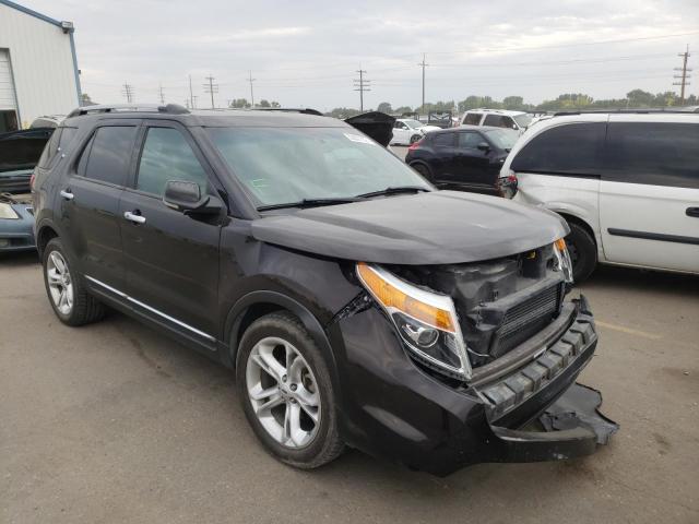 FORD EXPLORER L 2013 1fm5k7f93dga31850