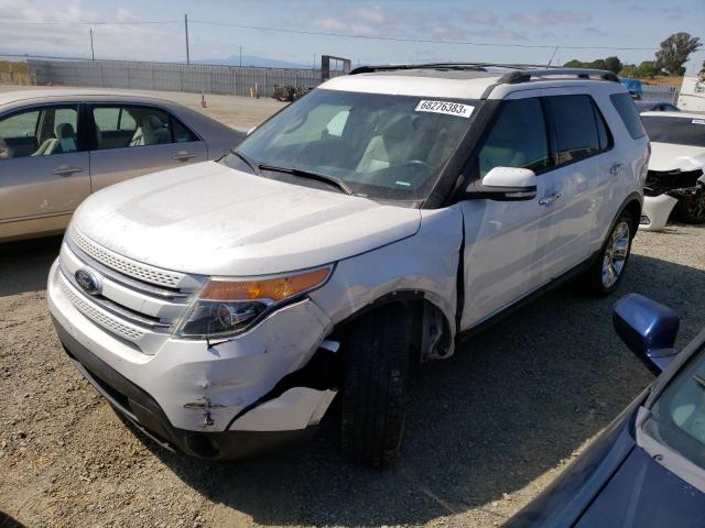 FORD EXPLORER 2013 1fm5k7f93dgb68058