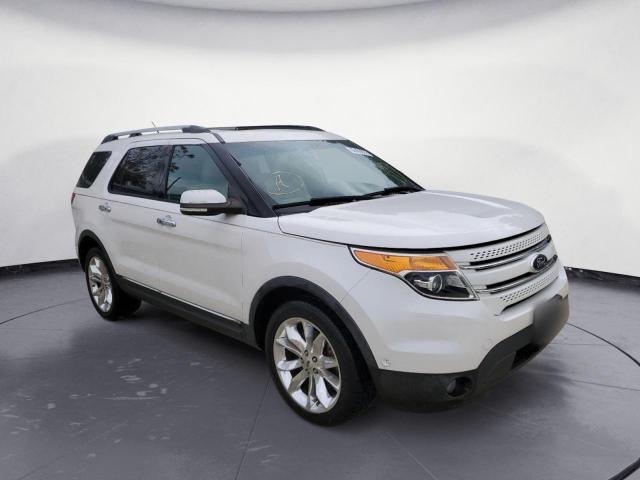 FORD EXPLORER L 2015 1fm5k7f93fgb29652