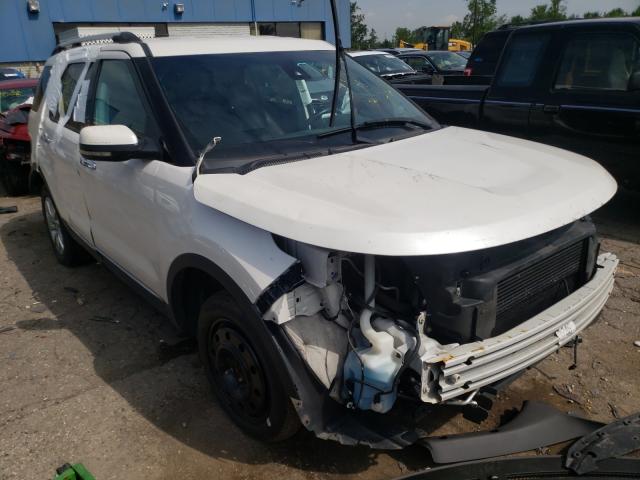 FORD EXPLORER L 2013 1fm5k7f94dga76716