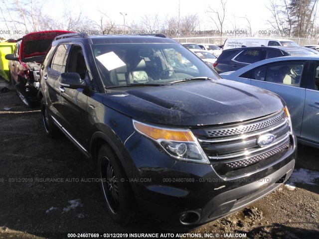 FORD EXPLORER 2013 1fm5k7f94dgc24217