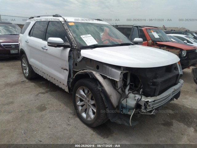 FORD EXPLORER 2014 1fm5k7f94egb00028