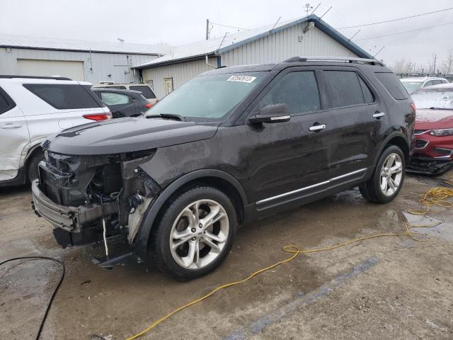 FORD EXPLORER 2014 1fm5k7f95ega79481