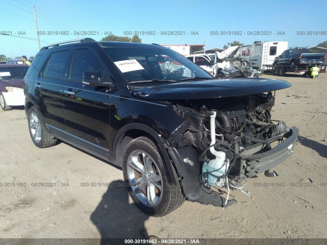 FORD EXPLORER 2015 1fm5k7f96fgc58453