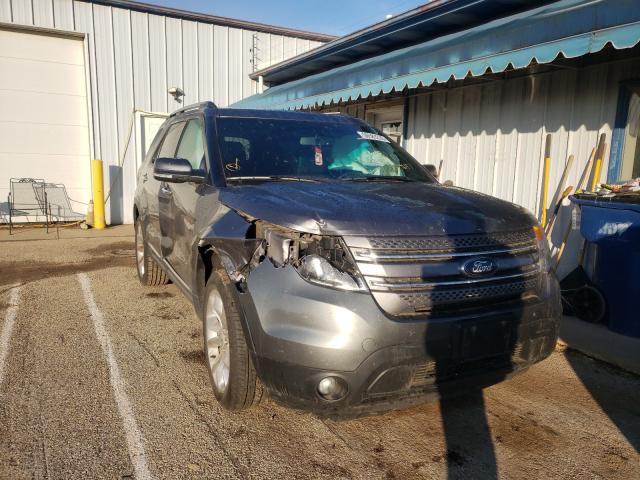 FORD EXPLORER L 2013 1fm5k7f9xdgb04647