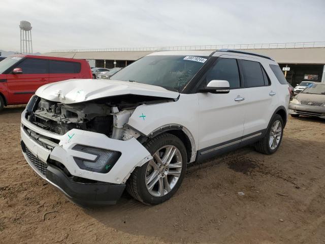 FORD EXPLORER 2016 1fm5k7fh0ggd03203