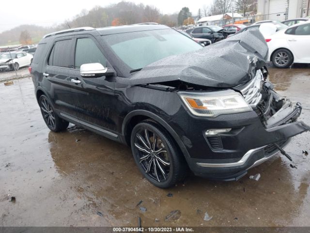 FORD EXPLORER 2018 1fm5k7fh4jgb07708