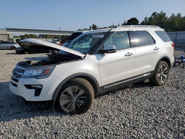 FORD EXPLORER 2018 1fm5k7fh5jgb91652