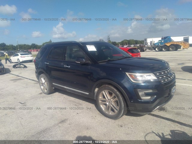 FORD EXPLORER 2017 1fm5k7fh8hgc60084