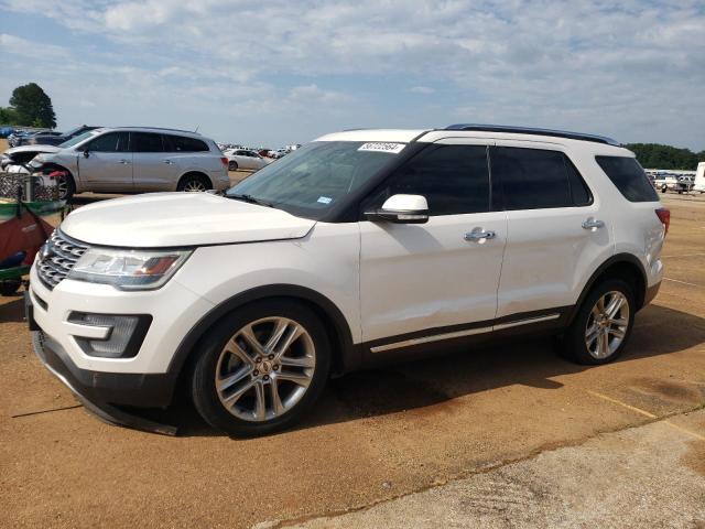 FORD EXPLORER 2017 1fm5k7fh8hge22778