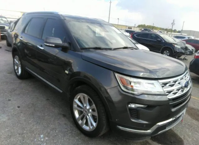 FORD EXPLORER 2018 1fm5k7fh9jgb77754