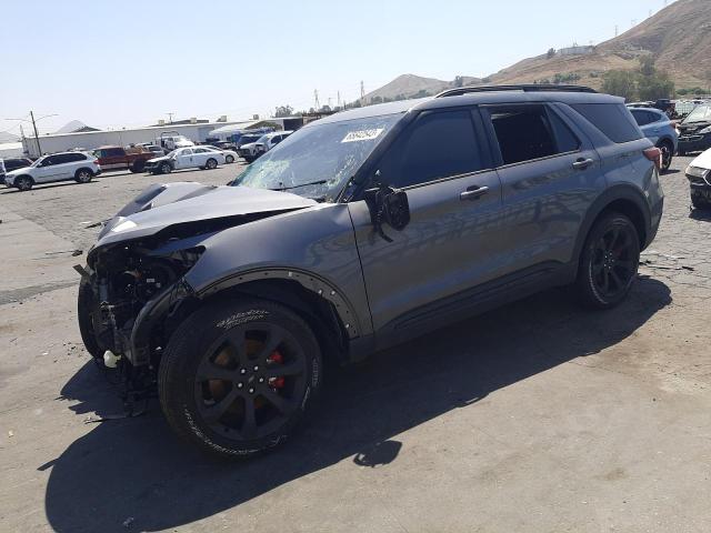 FORD EXPLORER S 2022 1fm5k7gc6ngb53730