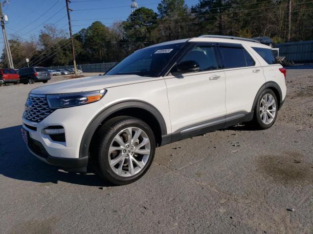 FORD EXPLORER 2022 1fm5k7hc8nga75496