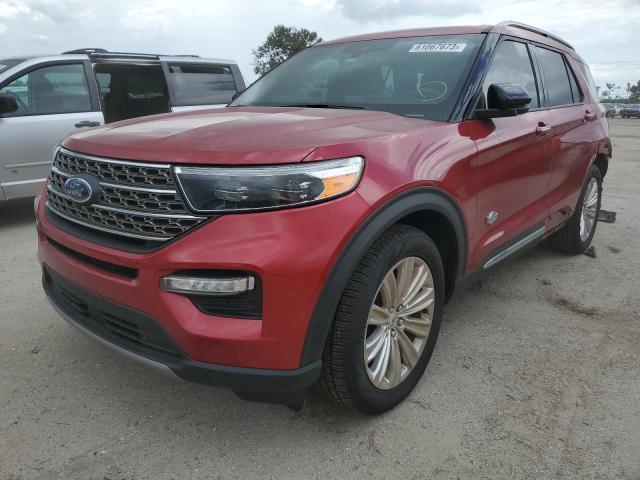 FORD EXPLORER K 2022 1fm5k7lc5ngb64384