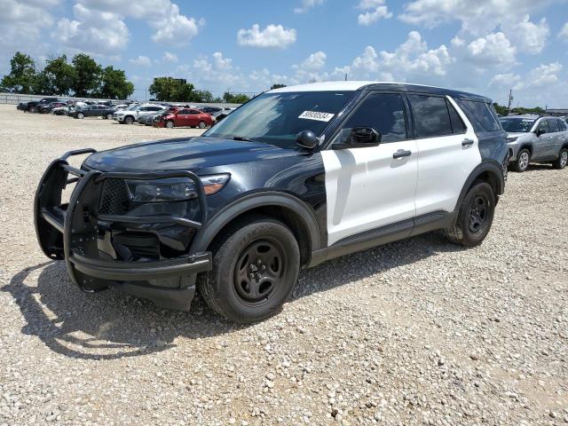 FORD EXPLORER 2020 1fm5k8ab0lga18908