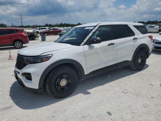 FORD EXPLORER 2020 1fm5k8ab0lgc51008